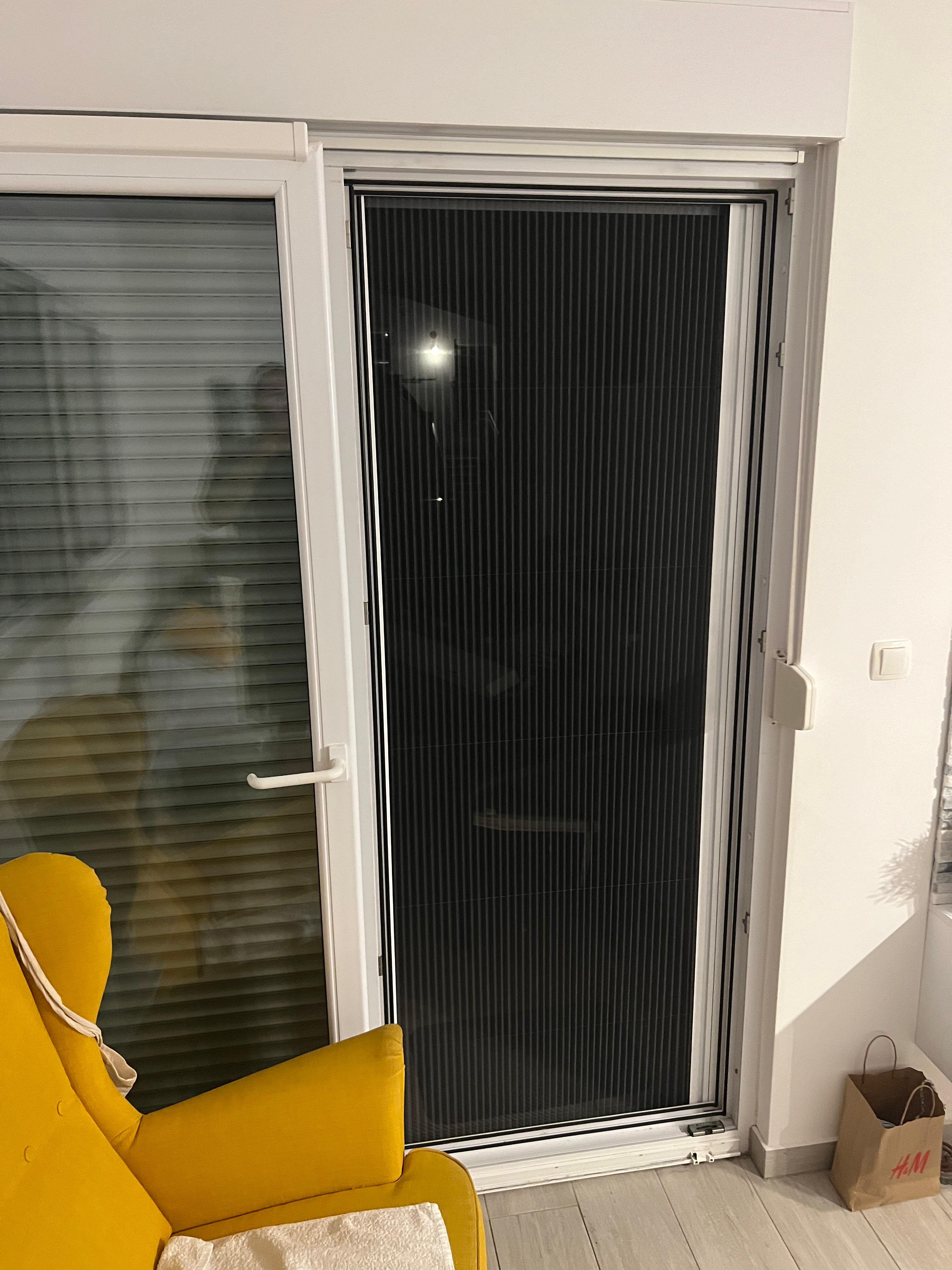 Montaža - završni koraci